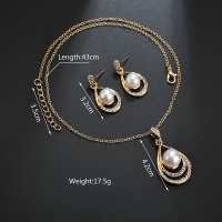 uploads/erp/collection/images/Fashion Jewelry/DaiLu/XU0279157/img_b/img_b_XU0279157_2_fwjKaJz46hTSbabaqn9BeJPEXqUKwmxD